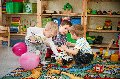 увеличить ПРЕМЬЕР в Волгодонске