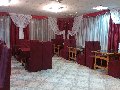 увеличить ЕВРАЗИЯ в Волгодонске
