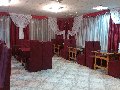 увеличить ЕВРАЗИЯ в Волгодонске