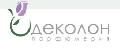 увеличить Odekolon-shop в Волгодонске