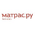 увеличить Матрас.ру - матрасы и товары для сна в Волгодонске в Волгодонске