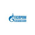 увеличить Газпром межрегионгаз, абонентский участок в г. Волгодонск, Дубовский абонентский пункт в Волгодонске