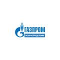 увеличить Волгодонскмежрайгаз в Волгодонске