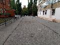 Стиль в Волгодонске