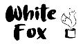 увеличить White Fox в Волгодонске